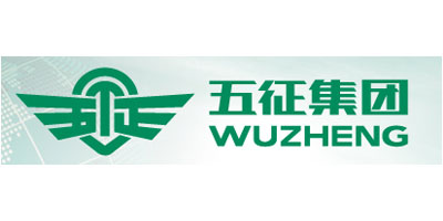 上海松夏空氣彈簧用于山東五征集團設(shè)備研發(fā)上